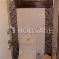 Flat in Republic of Cyprus, Lemesou, 125 sq.m.