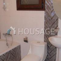 Flat in Republic of Cyprus, Lemesou, 125 sq.m.