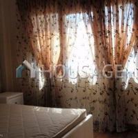 Flat in Republic of Cyprus, Lemesou, 125 sq.m.