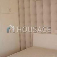 Flat in Republic of Cyprus, Lemesou, 125 sq.m.