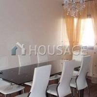 Flat in Republic of Cyprus, Lemesou, 125 sq.m.