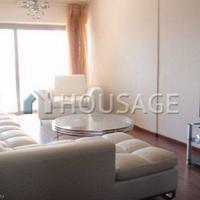 Flat in Republic of Cyprus, Lemesou, 125 sq.m.