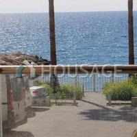 Flat in Republic of Cyprus, Lemesou, 125 sq.m.