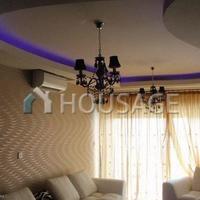 Flat in Republic of Cyprus, Lemesou, 125 sq.m.