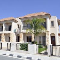 Other commercial property in Republic of Cyprus, Lemesou, 151 sq.m.