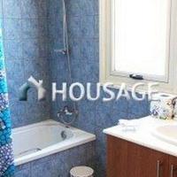 Дом на Кипре, Ларнака