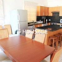 Дом на Кипре, Ларнака