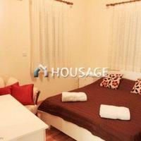 Дом на Кипре, Ларнака