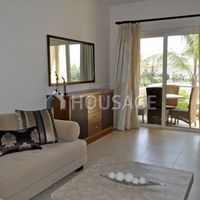 Other commercial property in Republic of Cyprus, Lemesou, 151 sq.m.