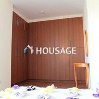 Дом на Кипре, Ларнака