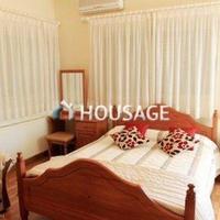 Дом на Кипре, Ларнака