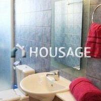 Дом на Кипре, Ларнака