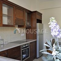 Other commercial property in Republic of Cyprus, Lemesou, 151 sq.m.