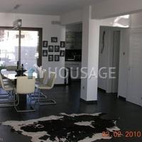 Вилла на Кипре, Фамагуста, 127 кв.м.