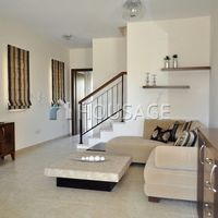 Other commercial property in Republic of Cyprus, Lemesou, 151 sq.m.