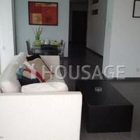 Дом на Кипре, Ларнака, 118 кв.м.