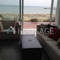 Дом на Кипре, Ларнака, 118 кв.м.