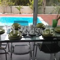 Дом на Кипре, Ларнака, 118 кв.м.