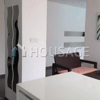 Дом на Кипре, Ларнака, 118 кв.м.