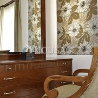 Other commercial property in Republic of Cyprus, Lemesou, 151 sq.m.