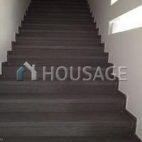 Дом на Кипре, Ларнака, 118 кв.м.