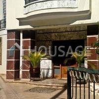 Villa in Republic of Cyprus, Lemesou