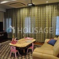 Villa in Republic of Cyprus, Lemesou