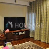 Villa in Republic of Cyprus, Lemesou