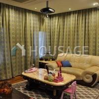 Villa in Republic of Cyprus, Lemesou