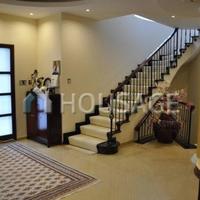 Villa in Republic of Cyprus, Lemesou