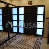 Villa in Republic of Cyprus, Lemesou