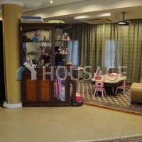 Villa in Republic of Cyprus, Lemesou