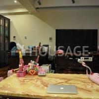 Villa in Republic of Cyprus, Lemesou