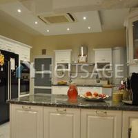 Villa in Republic of Cyprus, Lemesou