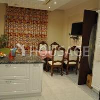 Villa in Republic of Cyprus, Lemesou