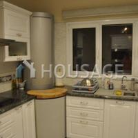 Villa in Republic of Cyprus, Lemesou