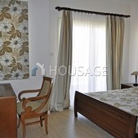 Other commercial property in Republic of Cyprus, Lemesou, 151 sq.m.