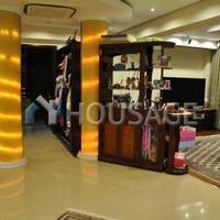 Villa in Republic of Cyprus, Lemesou