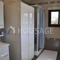 Villa in Republic of Cyprus, Lemesou