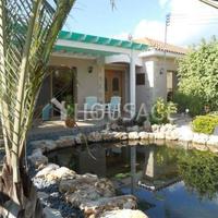 Вилла на Кипре, Лимасол, 190 кв.м.