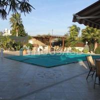 Вилла на Кипре, Лимасол, 190 кв.м.