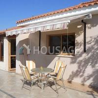 Вилла на Кипре, Лимасол, 190 кв.м.