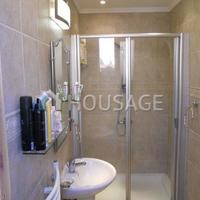 Вилла на Кипре, Лимасол, 190 кв.м.