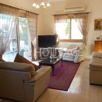 Вилла на Кипре, Лимасол, 190 кв.м.