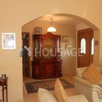 Вилла на Кипре, Лимасол, 190 кв.м.