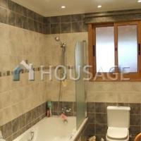 Вилла на Кипре, Лимасол, 190 кв.м.