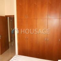 Вилла на Кипре, Лимасол, 190 кв.м.