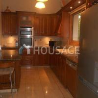 Вилла на Кипре, Лимасол, 190 кв.м.