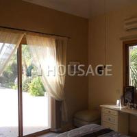 Вилла на Кипре, Лимасол, 190 кв.м.