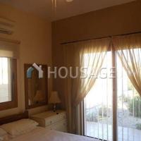 Вилла на Кипре, Лимасол, 190 кв.м.